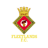Fleetlands badge