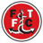 Fleetwood Town badge