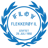 Flekkerøy badge