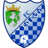 Făleşti badge