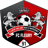 Fleury 91 badge