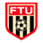 Flint badge