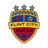 Flint City Bucks badge