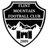 Flint Mountain badge