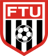 Flint Town United badge