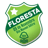 Floresta badge