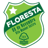 Floresta CE U20 badge