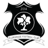 Florgrade badge
