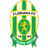 Floriana badge
