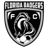 Florida Badgers badge
