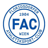 Floridsdorfer AC badge