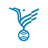 Floro badge
