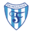 Flota Świnoujście badge