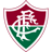 Fluminense badge