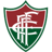 Fluminense De Feira badge