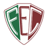 Fluminense PI badge