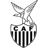 Fénix badge