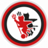 Foggia badge