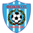 Fokikos badge