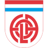 Fola Esch badge