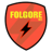 Folgore badge