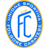 Folgore Caratese badge
