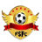Foncha ST badge