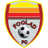 Foolad FC badge