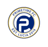 Football Primetime badge