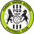 Forest Green badge