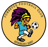 Foresters badge