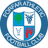 Forfar Athletic badge