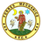 Forres Mechanics badge