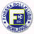 Forssa badge