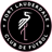 Inter Miami II badge