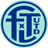 Fort Lauderdale Utd II W badge