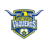 Fort Worth Vaqueros badge