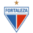 Fortaleza W badge