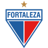 Fortaleza U20 badge