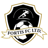 Fortis badge
