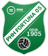 Fortuna 05 badge
