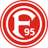 Fortuna Düsseldorf II badge