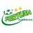 Fortuna Hjørring badge