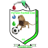 Fortune badge