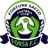 Fortune Sacco badge