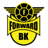 Forward badge