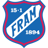 Fram badge