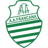 Francana badge