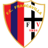 Francavilla badge