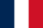 France U20 W badge